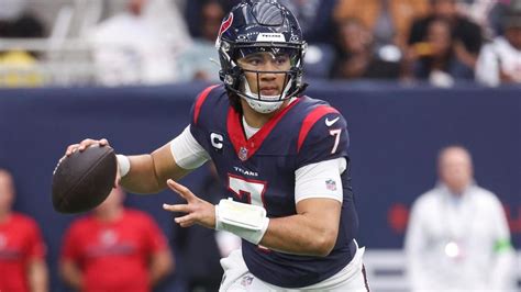 Atlanta Falcons Odds: Week 1, Division, Futures, .